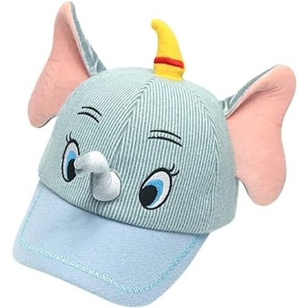 IC Baby Sis k ytt n P n Ylle Puettavat Hatut Lippis Baseball Lieri Vauvan Puuvilla Aurinkohattu Pehme Aurinkolippa Poika Elefantti Tyt t Lasten Hattu