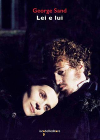 Lei e lui George Sand