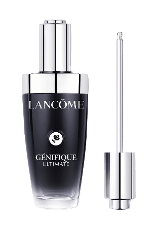 Lancôme Genifique Serum & specialbehandling Dam 50 ML