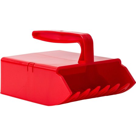 Jonas of sweden Bärplockare till barn | Utematlagning > Friluftsliv > Bärplockare | Bagaren och Kocken