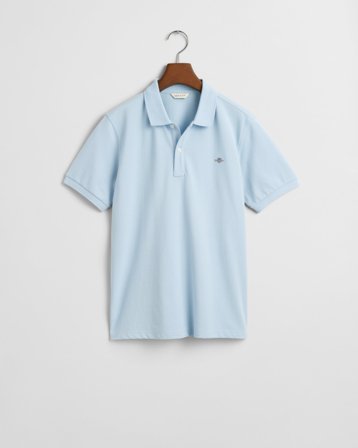 GANT Teenager Piqué Poloshirt (146/152)