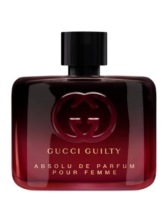 Gucci Guilty pour Femme Absolute de Parfum 60ml