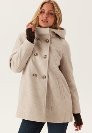 VERO MODA-Vmfortuneshila Jacket-L