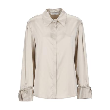 Fabiana Filippi Shirts inbo, Dame Skjorter
