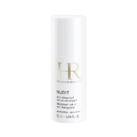 Helena Rubinstein Nudit Deodorant Roll-On, 50 ml Deo Dam ONESIZE