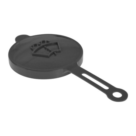 Vaihtoauton pesukoneen cap tuulilasin pesurin pyyhkimen nestesäiliön cap Infiniti OEM 28913-JX00A