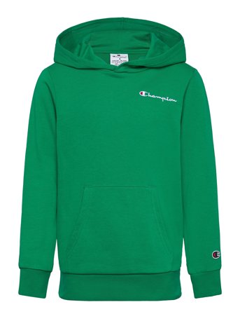 Champion | Hooded Sweatshirt | 114-119