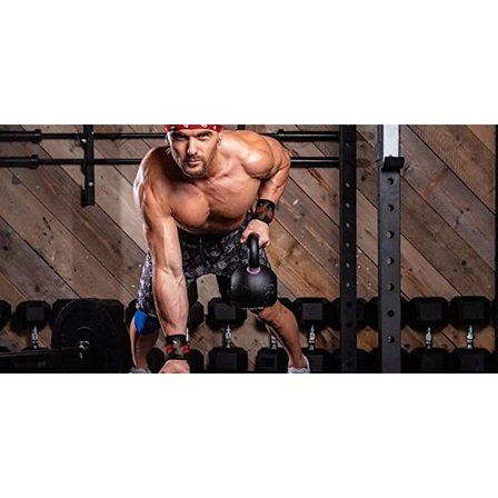 #Rannetuki Rannetuki Rannetukivahvistin Painonnosto Tukivyöt Fitness Painonnosto Urheilu Painonnosto Käsipaino#