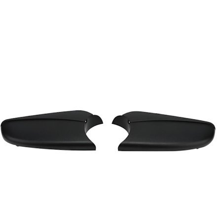 Spegelkåpa Nedre Stödbas För Vauxhall För Opel Astra H MK5