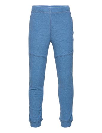Lynx Pant Denim 86/92 Blue ISBJÖRN Of Sweden