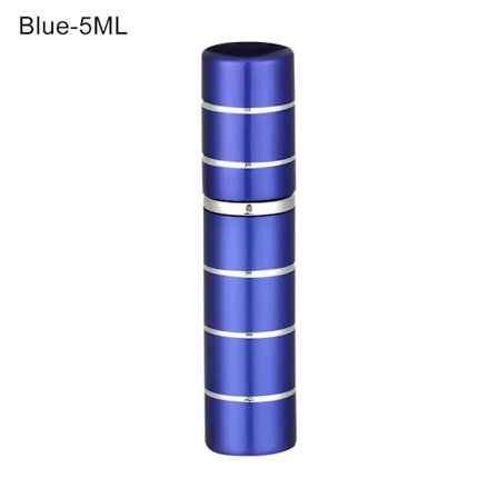 Parfymflaska Tom sprayflaska