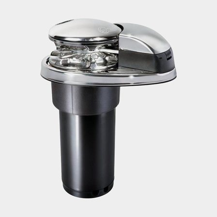 Ankarspel Prince DP2E 1000, 800W / 12V, 6mm