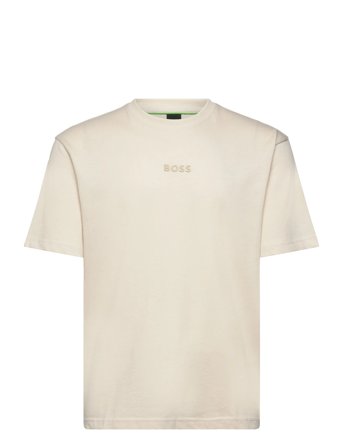 BOSS | Tee 10 | S