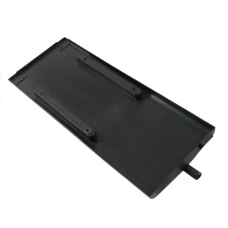 Bacinella supplementare raccolta condensa bsi-c per ventilconvettori Sabiana crc-io