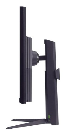 LG Computer Monitor 80 Cm