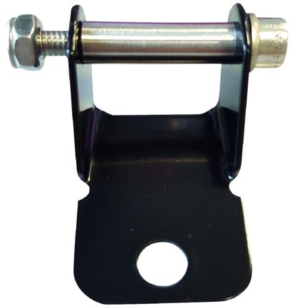 Frico BCSF9010 Adapterfeste, Utemøbler