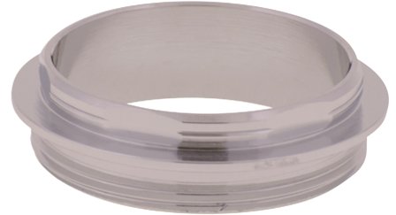 FM Mattsson 3805-1000 Fästnippel till Garda, Badrum