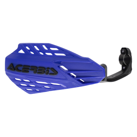 Acerbis Linear Vented Handguards