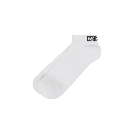 66 North men's 66°North Accessories - White - M