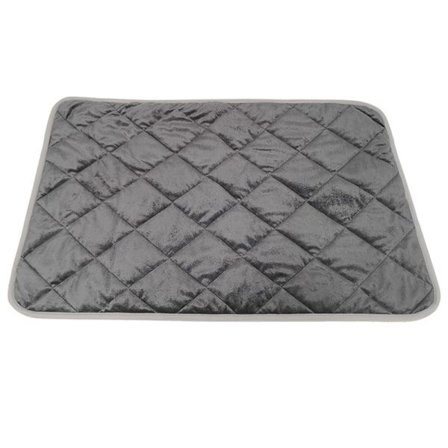 IC Vinter Husdyrs Selvvarmende Pute Komfort Pute