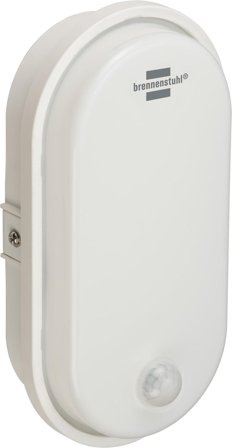 Brennenstuhl Wall Lighting Led