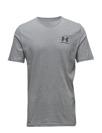 Under Armour | Ua M Sportstyle Lc Ss | XL