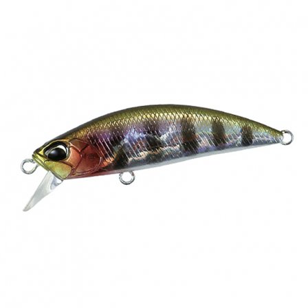 DUO Spearhead Ryuki 50S - Prism Gill