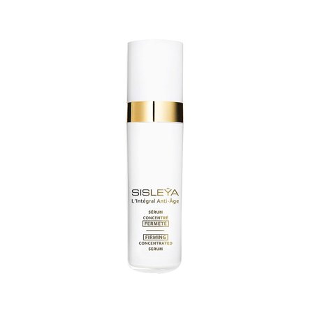 Sisley Sisleÿa L'Integral Firming Concentrated Serum 30 ml, Skincare, Ansigtspleje, Anti-age