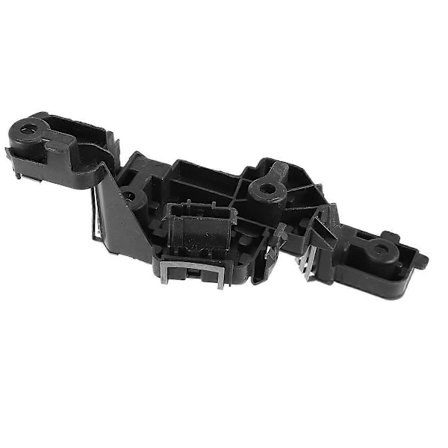 Bil Baklykta Ljus Kretskort Kompatibelt med Peugeot 307 Halvkombi 2008-2014