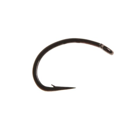 Ahrex FW524 - Super Dry Fly #10