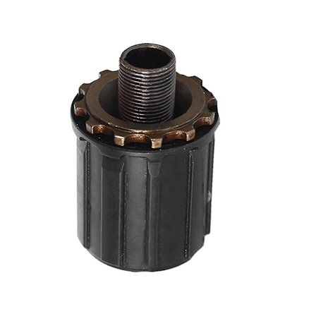 8/9/10 Speed Sykkel Freehub Body for /RM40/RM60 Stål Landeveissykkel Body Sykling Freehub Bakre Lager