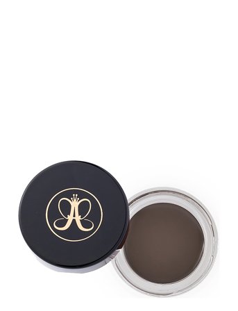 Anastasia Beverly Hills Dipbrow Ash Brown - Brown - 4 G