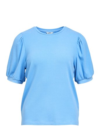 Object | Objjamie S/S Top Noos | S