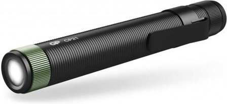 GP Lighting GP Discovery CP21 Ericius 20lm