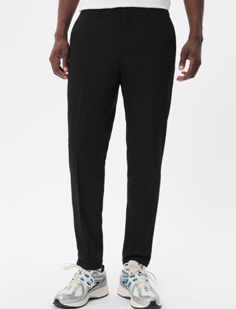 Matinique Maliam Pant - Black - 30 x 30