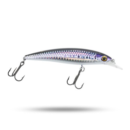 Scout Twitch 10cm - Magic Smelt