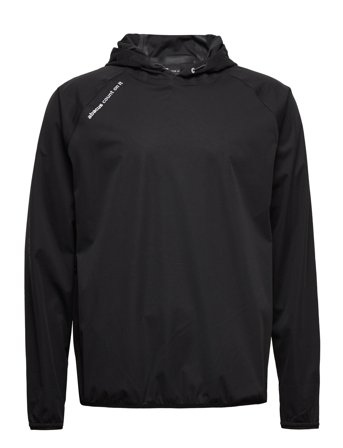 Abacus | Mens Bounce Waterproof Hoodie | XXXL