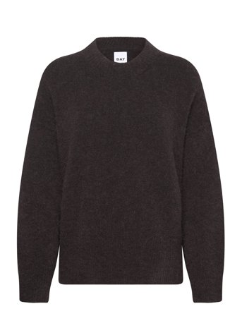 Day Birger et Mikkelsen | Josie - Cozy Days | M