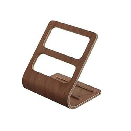 Reiätön kaukosäätimen pidike – eliminoi tarpeen porata reikiä seinäkauko-ohjaimen pidikkeeseen, A