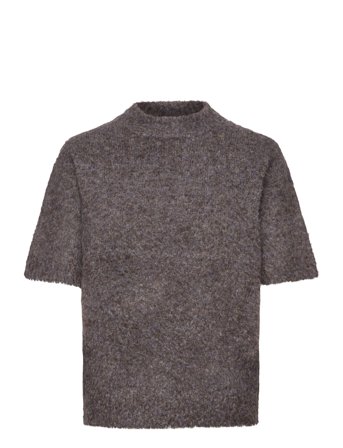 A-View | Dinea Knit Pullover | XL