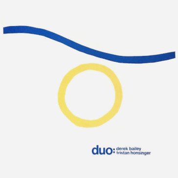 Duo DEREK/TRISTA BAILEY