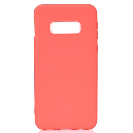 Samsung Galaxy S10e - Stilsäkert Skal från Nkobee