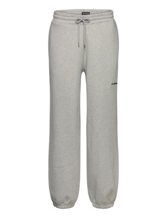 HAN Kjøbenhavn Daily Sweatpants - Grey - XL