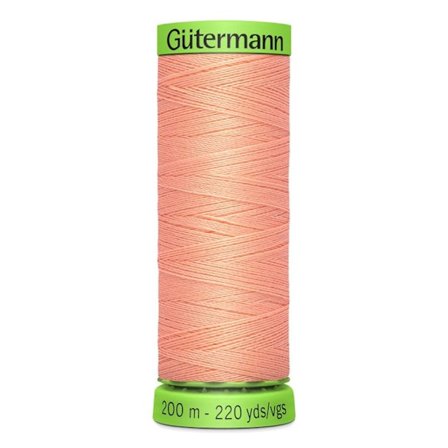 FIL EXTRA FIN M 202 200 M (Förpackning med 5) - 744581-586