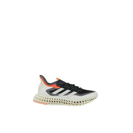 Adidas, Running Shoes Szary, Mężczyzna, Rozmiar: 43 EU