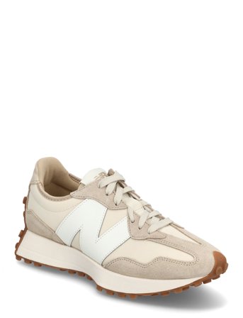 New Balance New Balance 327 - Beige - 44