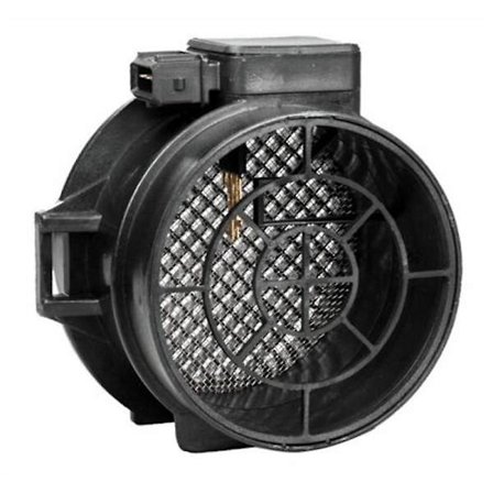 Masseluftmåler Sensor Til E46 330i 330xi 330ci E39 530i X5 E53 5wk96132 13621438871 5wk96132z