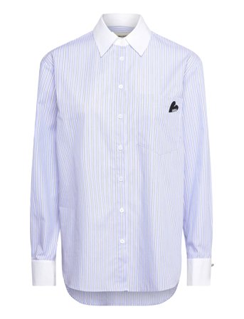 Morning Pop Blue Zadig & Voltaire