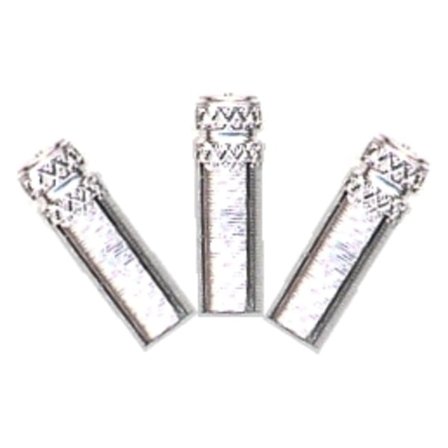 Flightsskydd Premium