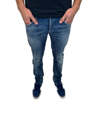 Dondup Jeans